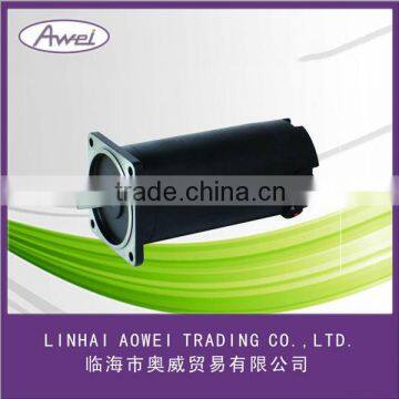 AOWEI NMRV REDUCER - dc brushless motor