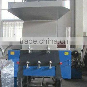 plastic bottle crusher