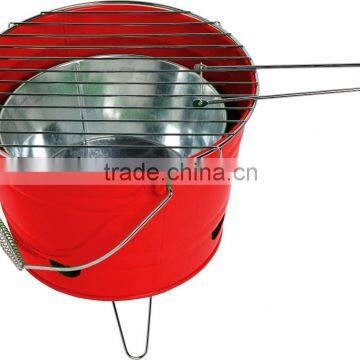 Barrel BBQ Barbecue Grill/BBQ Grill for Sale with Prices