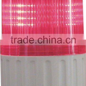 JSG-2L LED flashlight / alarm light/ caution light/ LED warning light
