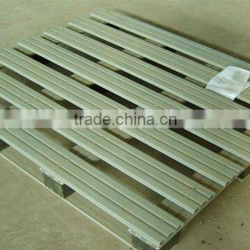 WPC Deck, Guardrailing