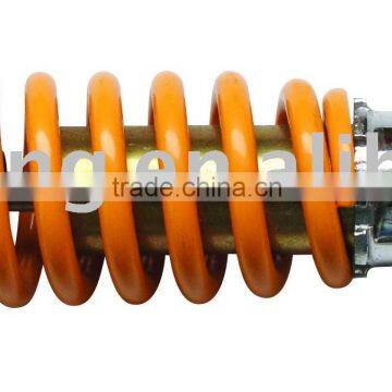 FL-YYC-0049 rear shock absorber