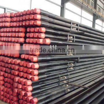 Oilfield Use Drilling Pipe from Manufacturer