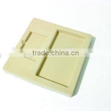 High Quality of Colorful Plastic PVC Box (ZDPVC11-068) photo-4