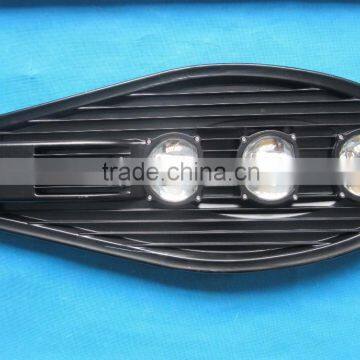 High Lume 150w Led Street Light COB Light Manufacture photo-2