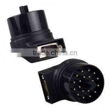 Automotive Diagnostic Scanner Launch X431 Super Scanner 12v-24v photo-6