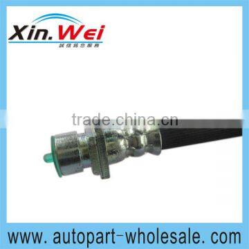 Hydraulic Vacuum Air Brake Hose Assembly for Honda for City 08-12 01466-TM5-H00 photo-3