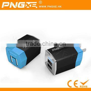 wholesale portable cellphone battery charger