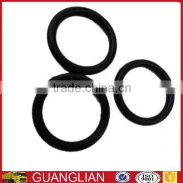 O Ring 4934749 for Foton ISF2.8 Desel Engine photo-2