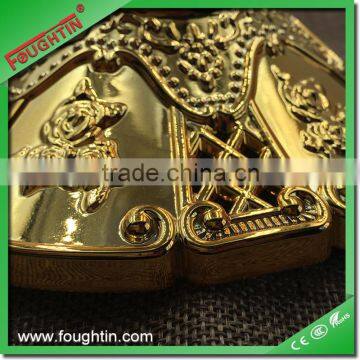 E27 B22 Double Type Lampholder Electric Lamp Holder photo-6