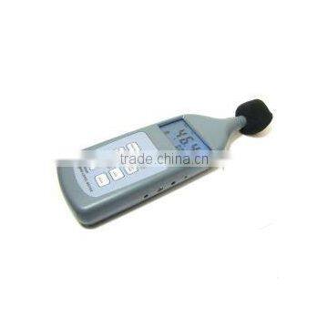 SL-5868P Multifunction Sound Lever Meter