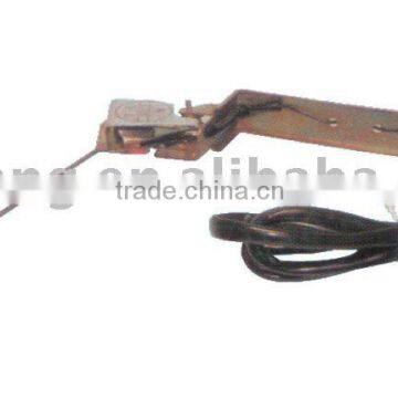 Fuel Tank Gauge/Fuel Sending Unit/Fuel Gauge Tank For NISSAN DATSUN PATROL L18 E20