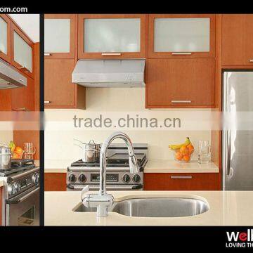 Kitchen Sideboard White Lacquer Kitchen Cabinet