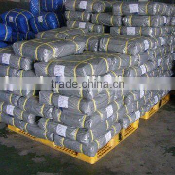 PE&PP Tarpaulin in roll