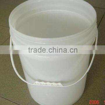 high quality paint bucket mould 1L/5L/18L/20L,industrial mould