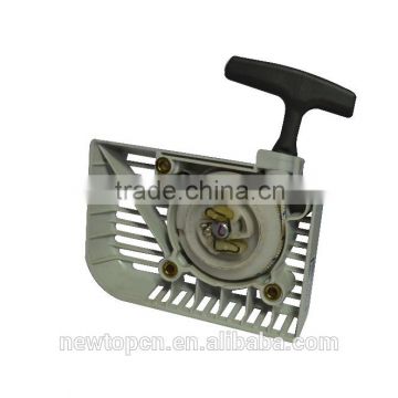 FS160, 180, 220, 280Brush cutter spare parts