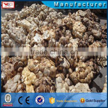 Automatic Rubber Molding Machine for Rubber Pressing With Engineers Available to Service Machinery Overseas/rubber Creper photo-5