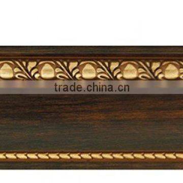 INTERIOR DECO MOLDINGS