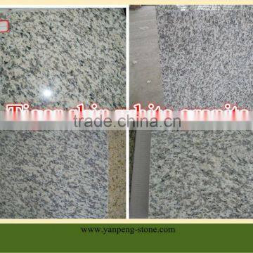 tiger skin white granite