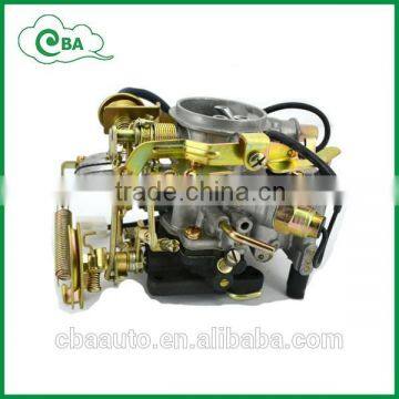 E303-13-600 HIGH QUALITY CARBURETOR ASSY FOR MAZDA E3