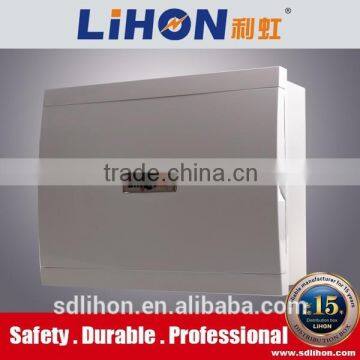 LH0320 Home Multimedia Information Box photo-1