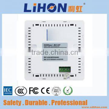 Inside Mount Mobile Phone Control Mini USB Wifi Access Point photo-3