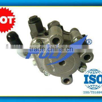 TOYOTA HILUX Steering Pump for Toyota Landcruiser 44320-OK020