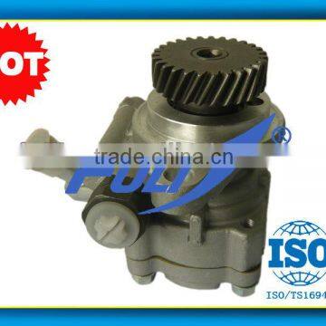 Power Steering Pump for Toyota Landcruiser 44310-60420