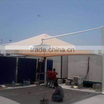 Car Parking Shades/ Car Sheds /tents photo-6