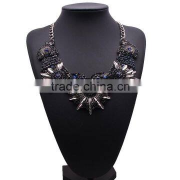 Hot accessorizing collares de moda 2015 wholesale alibaba