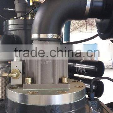 Medium Screw Air Compressor photo-6
