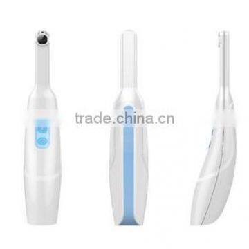 720P Wifi Full hd Dental Intraoral Dental Intraoral Camera Wireless Hidden Camera photo-6