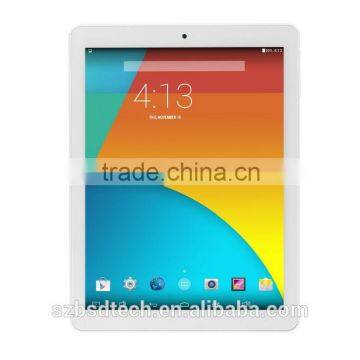 PC Tablet 10.1 inch RK3288 wifi Kids, education, business tablet pc series Cheap & High quality