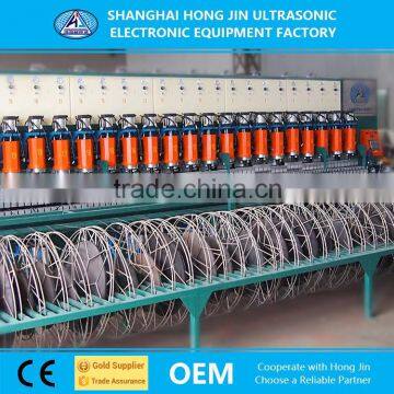 Road Construction Geo Grid Geogrid Production Line Prices photo-2