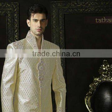 Wedding Gents Kurtas Groom Collection .....