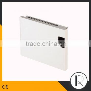 Aluminum Heating Element Portable Panel Heater for House