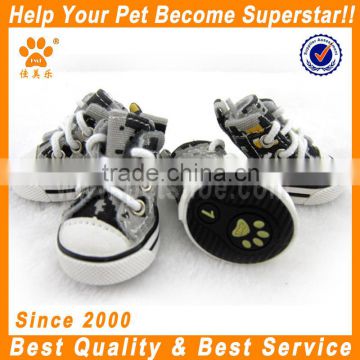 JML durable protective summer dog shoes