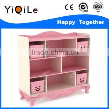 2015 Funny Kids Furniture Cabinet for Sale