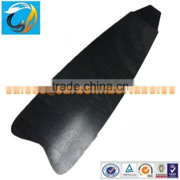 Carbon fiber Fins CFRP Mono Fins Swim Fins