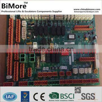 KM802890G11 elevator PCB board LCECCBN2