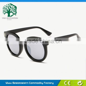 Popular Brand Italian Frame Sunglasses