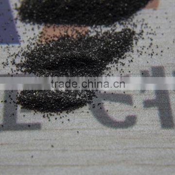 cast blasting steel grit G40 high quality