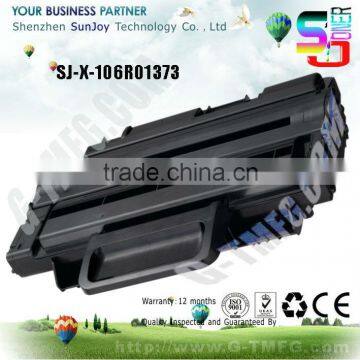 New premium lasser toner cartridge 106R01373 for Phaser 3250