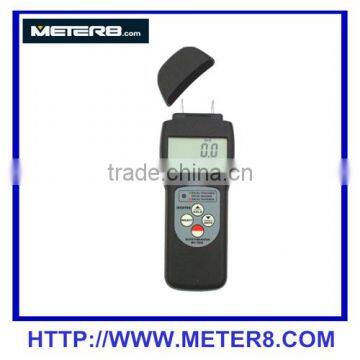 7825P Digital Wood Moisture Meter