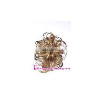 hair accessories for women, hair scrunchies ornament Wholesale