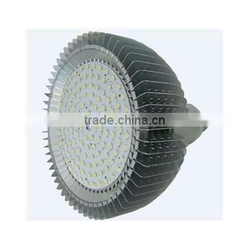 CE ROHS CERTIFICATE E40 120W LED SPORT LIGHTING MANUFACTURER