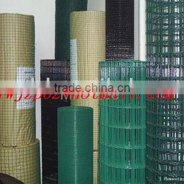 iron wire mesh,welded wire fencing