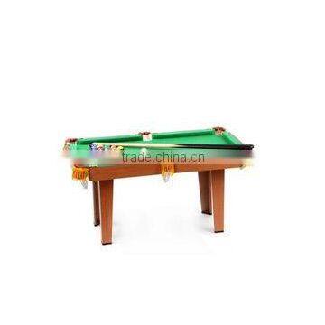 New Style Game Table