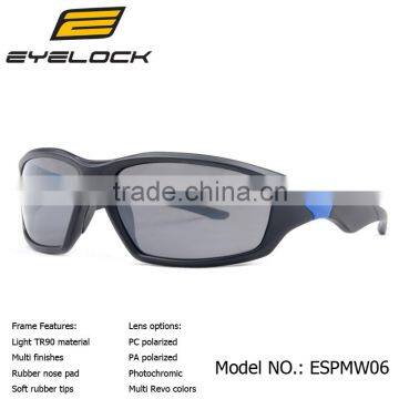 Best Sell Wholesale Fashionable Outdoor Sports Sunglasses