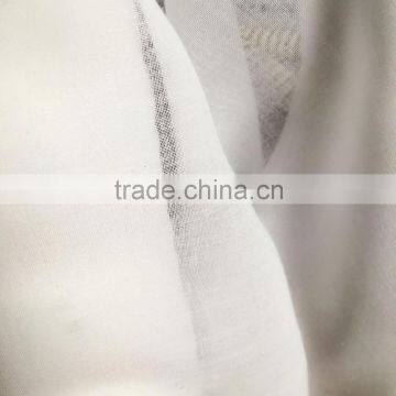 Textile Products Japanese Voile Fabric photo-4